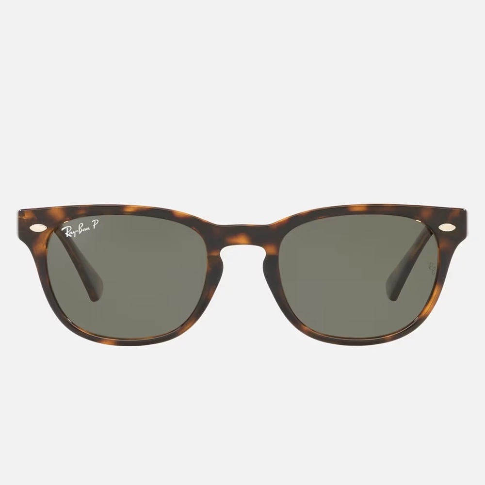 Ray-Ban Polarized Sunglasses